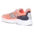 Tênis Infantil Fila Athlon - comprar online