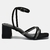 Sandália Feminina Via Marte - comprar online