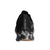 Tênis Masculino Everlast Cave Runner na internet