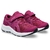 Tênis Asics Infantil Contend na internet
