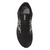 Tênis Masculino New Balance na internet