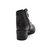 Coturno Feminino Bottero - comprar online