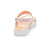 Sandália Infantil Klin - comprar online