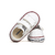 Tênis All Star Converse - Calçados Catarinense