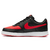 Tênis Nike Court Vision Lo - comprar online