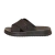 Chinelo Feminino Finobel - Petite Jolie - comprar online