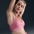 Top Nike Indy Feminino na internet