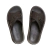 Chinelo Feminino Finobel - Petite Jolie - Calçados Catarinense