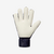 Luva de Goleiro Unissex Nike - comprar online