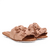 Rasteira Feminina Moleca - comprar online