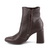Bota Feminina Mississipi - comprar online