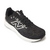 Tênis Masculino New Balance - comprar online
