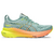 Tênis Masculino Asics Gel-Kayano 31 Paris