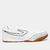 Chuteira Masculina Futsal Maestro Topper