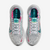 Tênis Feminino Nike SuperRep Go 3 - loja online
