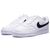 Tênis Masculino Nike Court Vision - comprar online