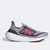 Tênis Masculino Adidas Ultraboost Light