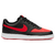 Tênis Nike Court Vision Lo