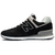 Tênis Masculino New Balance na internet