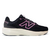 Tênis Feminino New Balance