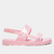 Sandália Infantil Barbie Grendene - comprar online