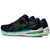 Tênis Masculino Asics GT-2000 10 Deep na internet