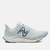 Tênis Feminino New Balance Arishi