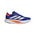 Tênis Masculino Adidas Duramo SL 2 - loja online