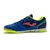 Tênis Joma Mundial Futsal MW 2204 - comprar online