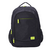 Mochila Prime Olympikus