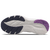 Tênis Feminino Mizuno Virtue - loja online