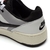 Tênis Masculino Nike Force Low
