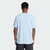 Camiseta Masculina Adidas na internet