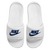 Chinelo Nike Victori One Slide na internet