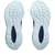 Imagem do Tênis Feminino Asics Gel-Cumulus 27