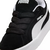 Tênis Masculino Puma Park Lifestyle Easy - loja online