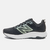 Tênis Feminino New Balance 460 V4 - comprar online