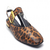 Sapato Feminino Bebecê - comprar online