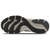 Tênis Masculino Mizuno Hawk 6 - loja online