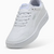 Tênis Feminino Puma Court Lally BDP na internet