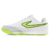 Tênis Masculino Topper Futsal - comprar online