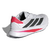 Imagem do Tênis Masculino Adidas Duramo SL 2