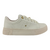 Tênis Feminino Via Marte - comprar online