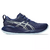 Tênis Feminino Asics Gel-Cumulus 27