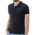 Camiseta Masculina Ogochi Essencial na internet