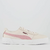Tênis Unissex Puma Carina