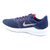 Tênis Masculino Nike Downshifter 11 - comprar online