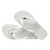 Chinelo Havaianas Brasil FC - Calçados Catarinense