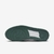 Tênis Masculino Nike Force Low na internet