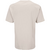 Camiseta Nike SB - comprar online